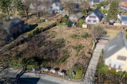 Grundstück Quickborn - 750.000&euro; | Angebot:25860812