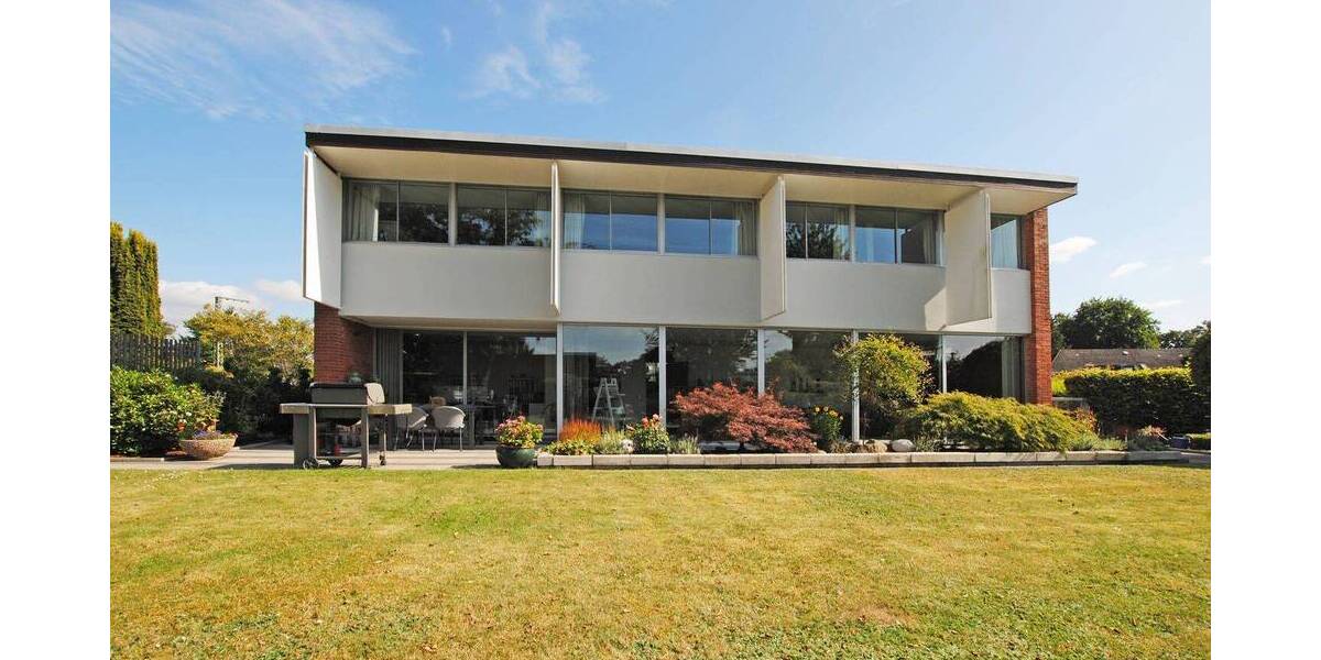 Einfamilienhaus Quickborn - 6 Zimmer, 162 m&sup2;, 895.000&euro; | Angebot:25708426