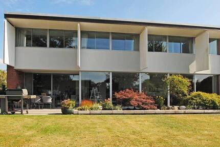 Haus Quickborn - 6 Zimmer, 162 m&sup2;, 895.000&euro; | Angebot:25708426