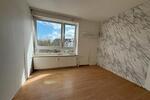 Etagenwohnung Hamburg Wandsbek - 1 Zimmer, 15 m&sup2;, 695&euro; | Angebot:25991728