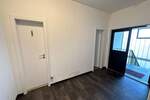 Gewerbeobjekt Hamburg Rothenburgsort - 780&euro; | Angebot:26731358