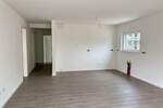Etagenwohnung Henstedt-Ulzburg Ulzburg - 3 Zimmer, 88 m&sup2;, 427.000&euro; | Angebot:25668703