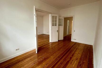 Wohnung Hamburg Eimsbüttel - 3 Zimmer, 70 m&sup2;, 799.000&euro; | Angebot:25881080