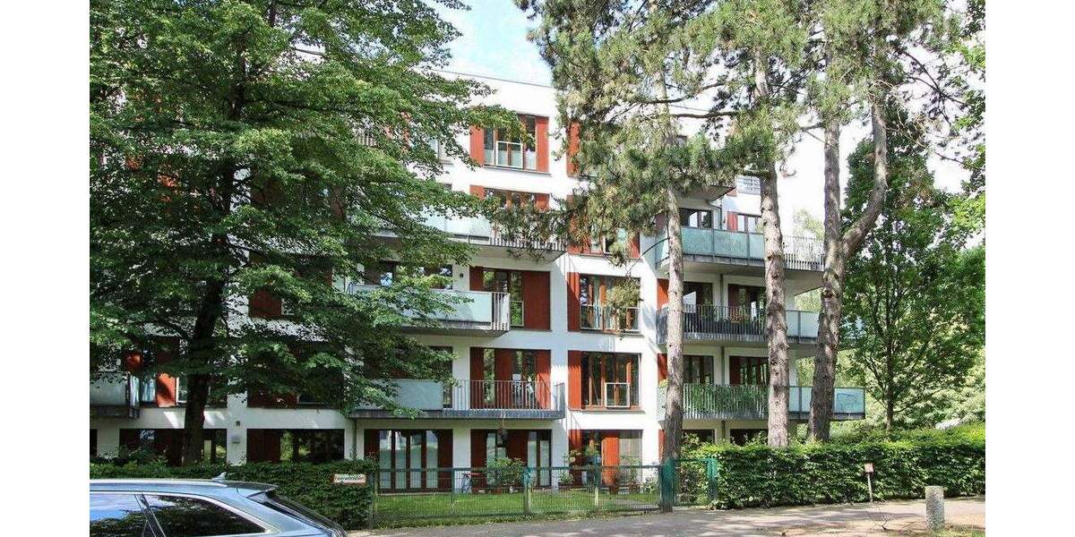 Etagenwohnung Hamburg Stellingen - 3 Zimmer, 93 m&sup2;, 599.000&euro; | Angebot:25700567