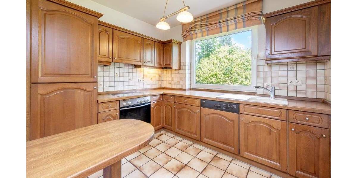 Einfamilienhaus Hamburg Moorfleet - 4 Zimmer, 125 m&sup2;, 255.000&euro; | Angebot:25673430