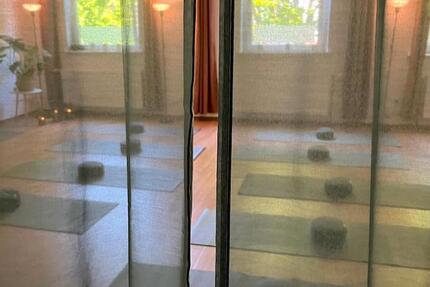 Gewerbeobjekt Hamburg Barmbek-Süd - 30&euro; | Angebot:24526539