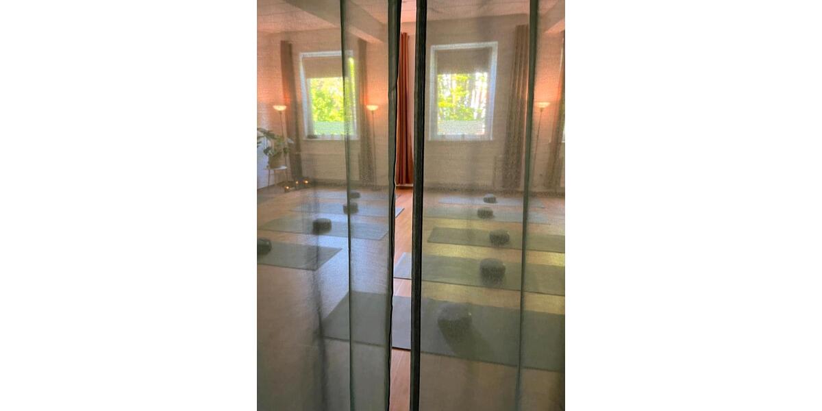 Gewerbeobjekt Hamburg Barmbek-Süd - 30&euro; | Angebot:24526539