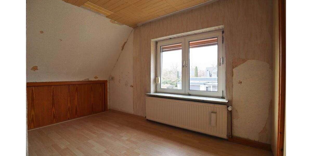 Einfamilienhaus Pinneberg - 3 Zimmer, 83 m&sup2;, 295.000&euro; | Angebot:25769702