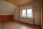 Einfamilienhaus Pinneberg - 3 Zimmer, 83 m&sup2;, 295.000&euro; | Angebot:25769702