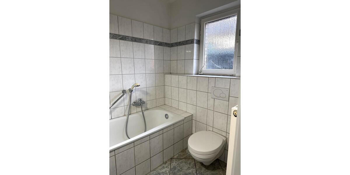 Einfamilienhaus Steinburg - 2 Zimmer, 100 m&sup2;, 325.000&euro; | Angebot:25251744
