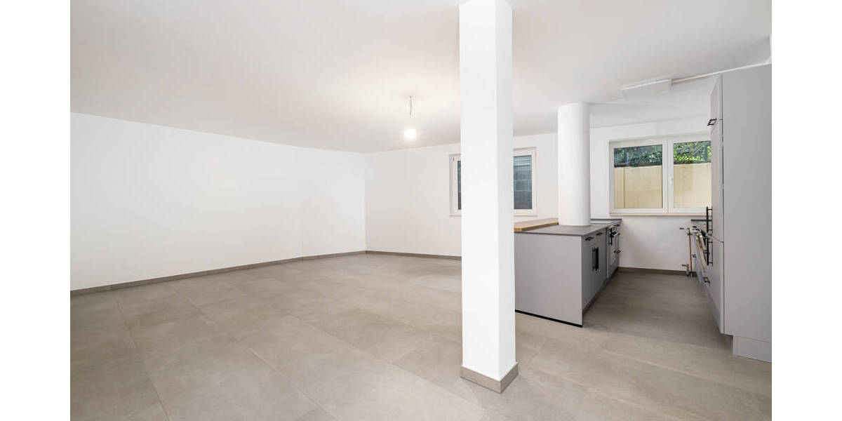 Gewerbeobjekt Hamburg / Wohldorf-Ohlstedt Wohldorf-Ohlstedt - 2 Zimmer, 73 m&sup2;, 199.000&euro; | Angebot:25732215