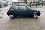 Renault R 5 Campus B/C40 ´´der kleine Freund´´ 203.000 km 1.999 &euro; Hamburg 22339