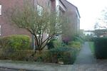 Etagenwohnung Bad Bramstedt - 3 Zimmer, 79 m&sup2;, 222.000&euro; | Angebot:23799116