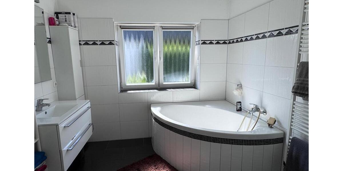 Bungalow Elmshorn - 4 Zimmer, 110 m&sup2;, 475.000&euro; | Angebot:27155388