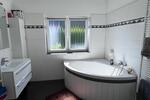 Bungalow Elmshorn - 4 Zimmer, 110 m&sup2;, 475.000&euro; | Angebot:27155388