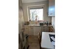 Etagenwohnung Uetersen - 2 Zimmer, 67 m&sup2;, 290.000&euro; | Angebot:26089122