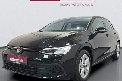 VW Golf 24.710 km 22.990 &euro; Ahrensburg 22926
