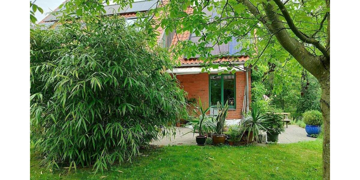 Einfamilienhaus Haseldorf - 3 Zimmer, 145 m&sup2;, 679.000&euro; | Angebot:25781575