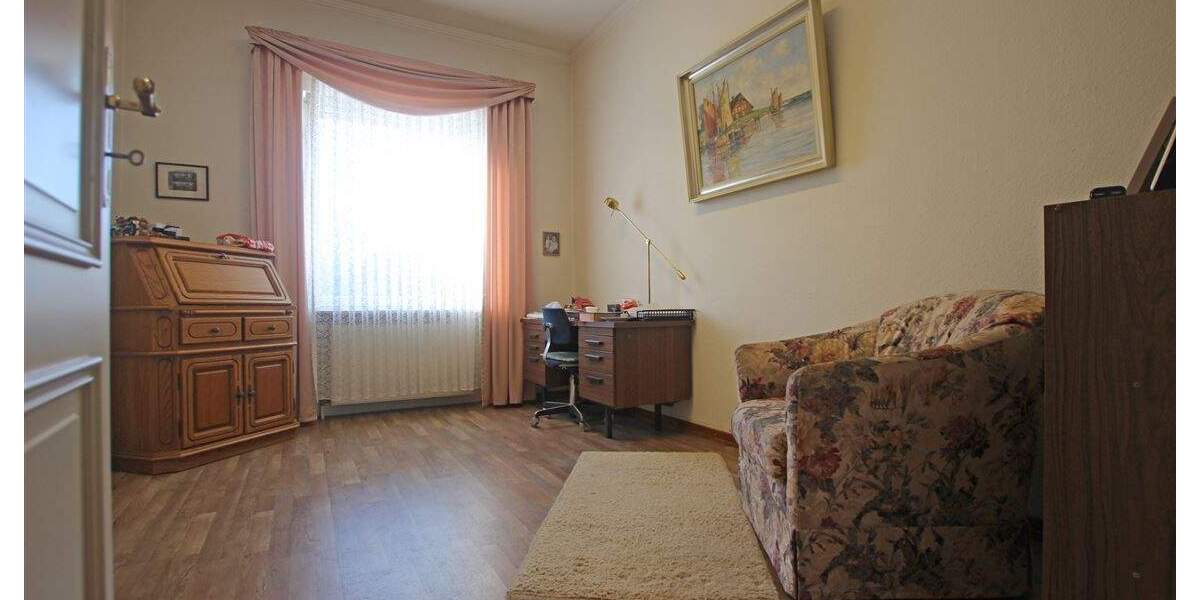 Mehrfamilienhaus, Wohnhaus Aumühle b Hamburg Aumühle - 9 Zimmer, 1.095.000&euro; | Angebot:25865500