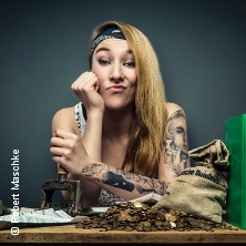 Jacky Feldmann 26.05.2026 Schmidtchen