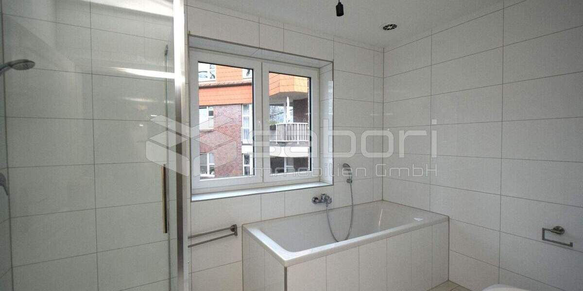 Reihenmittelhaus Hamburg Rahlstedt - 5 Zimmer, 124 m&sup2;, 559.000&euro; | Angebot:25704558