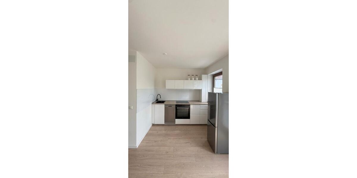 Etagenwohnung Hamburg Eppendorf - 1 Zimmer, 34 m&sup2;, 249.000&euro; | Angebot:26806142