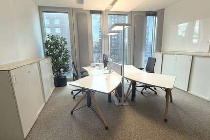 Gewerbeobjekt Hamburg Altstadt - 839&euro; | Angebot:25313414