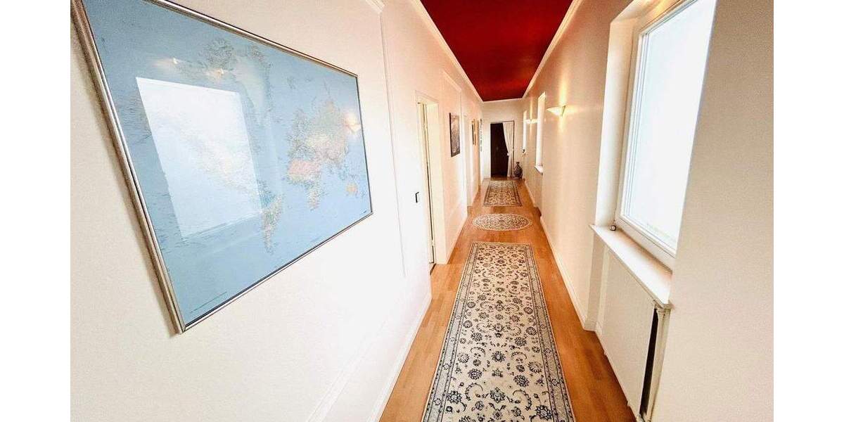 Bungalow Steinburg - 6 Zimmer, 175 m&sup2;, 498.000&euro; | Angebot:25751258