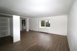 Einfamilienhaus Hoisdorf - 5 Zimmer, 112 m&sup2;, 1.900&euro; | Angebot:25156381