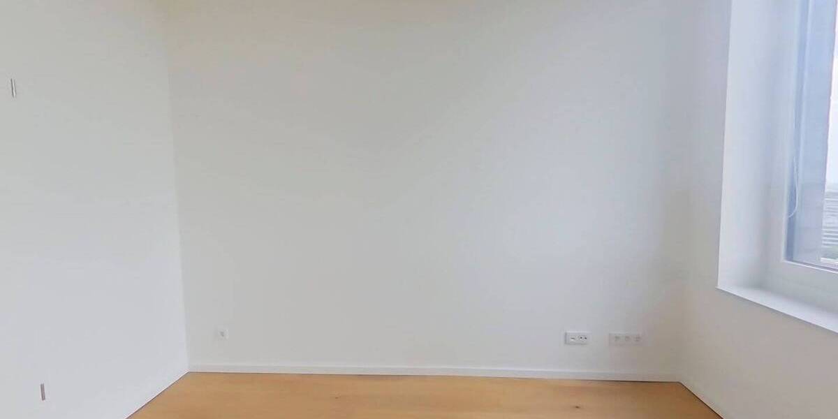 Etagenwohnung Hamburg Barmbek-Nord - 4 Zimmer, 107 m&sup2;, 2.784&euro; | Angebot:25699676