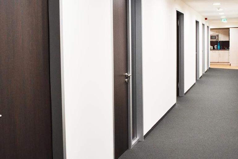 Gewerbeobjekt Hamburg Hamburg-Mitte - 1.180&euro; | Angebot:25966917