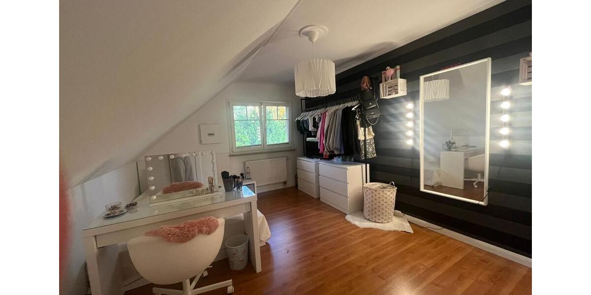 Einfamilienhaus Quickborn - 6 Zimmer, 172 m&sup2;, 790.000&euro; | Angebot:25919321