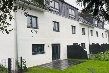 Haus Norderstedt Friedrichsgabe - 5 Zimmer, 132 m&sup2;, 2.250&euro; | Angebot:25656648