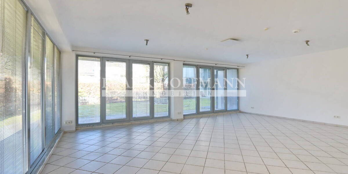 Etagenwohnung Hamburg Bramfeld - 3 Zimmer, 86 m&sup2;, 395.000&euro; | Angebot:25776054
