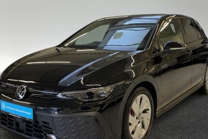 VW Golf 15.566 km 37.444 &euro; Hamburg 22761