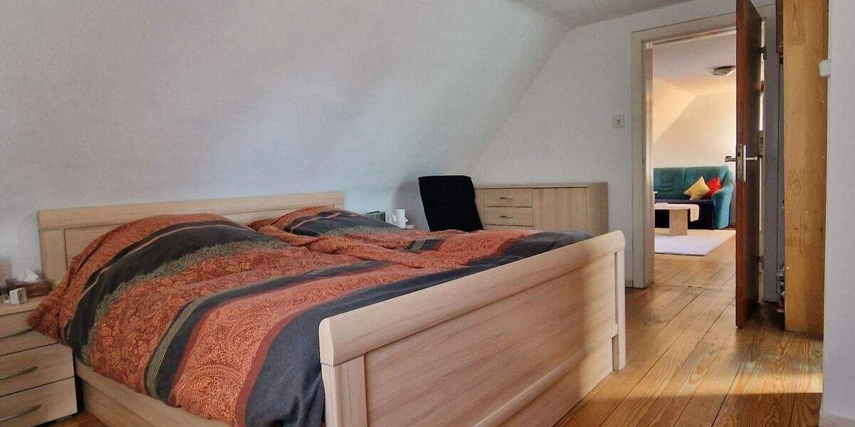 Doppelhaushälfte Hamburg Billstedt - 5 Zimmer, 168 m&sup2;, 680.000&euro; | Angebot:25705232