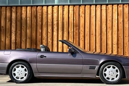 Mercedes-Benz 300 211.000 km 14.900 &euro; Henstedt-Ulzburg 24558