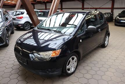 Mitsubishi Colt 155.915 km 2.700 &euro; Norderstedt 22844