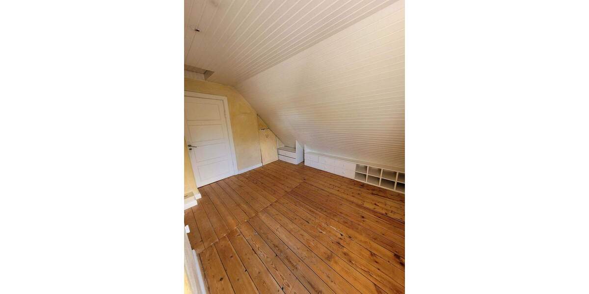 Einfamilienhaus Moorrege - 3 Zimmer, 80 m&sup2;, 419.000&euro; | Angebot:25697880