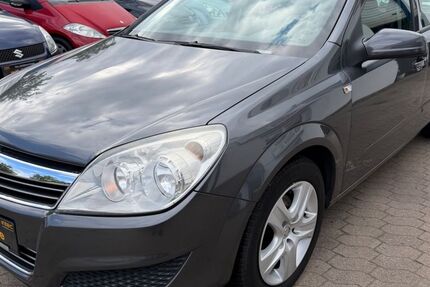 Opel Astra 120.000 km 3.999 &euro; Hamburg 20537