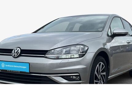 VW Golf 56.650 km 15.450 &euro; Kaltenkirchen 24568