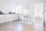 Etagenwohnung Bargteheide - 2.5 Zimmer, 64 m&sup2;, 278.000&euro; | Angebot:26739197