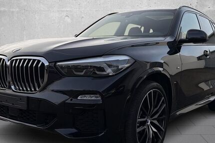 BMW X5 75.431 km 47.890 &euro; Halstenbek 25469