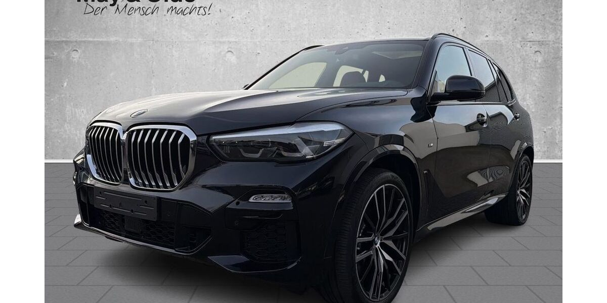 BMW X5 75.431 km 47.890 &euro; Halstenbek 25469