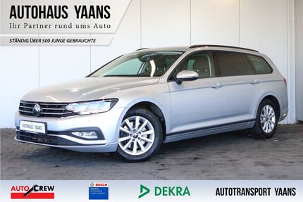 VW Passat Variant 129.950 km 17.689 &euro; Pinneberg 25421