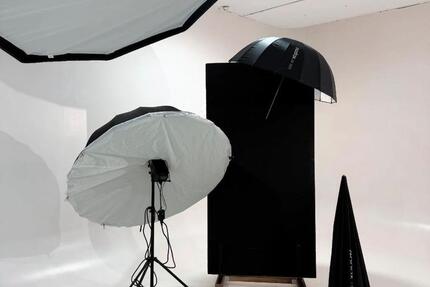 Gewerbeobjekt Hamburg Groß Borstel - 700&euro; | Angebot:26021359