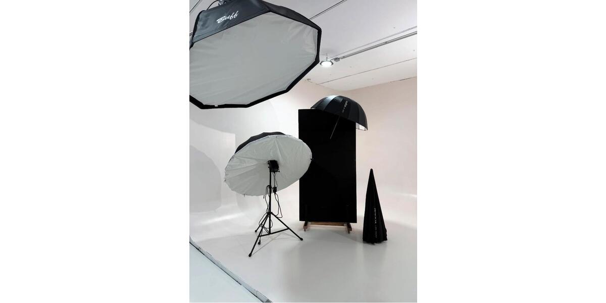 Gewerbeobjekt Hamburg Groß Borstel - 700&euro; | Angebot:26021359