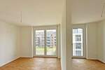 Etagenwohnung Pinneberg - 4 Zimmer, 102 m&sup2;, 650.000&euro; | Angebot:25726595