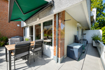 Modernisiertes Schmuckstück mit Dachterrasse mit Blick ins Grüne & TG - Stellplatz! - Etagenwohnung Halstenbek | Angebot:27303023