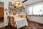 Etagenwohnung Pinneberg - 3 Zimmer, 86 m&sup2;, 249.000&euro; | Angebot:25743550